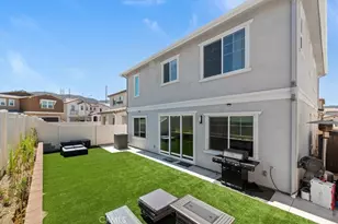 20911 Jennings Wy, Newhall, CA 91321 - Photo 49