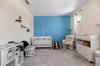 20911 Jennings Way, Newhall, CA 91321 - Photo 29