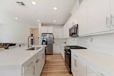 20911 Jennings Way, Newhall, CA 91321 - Photo 11