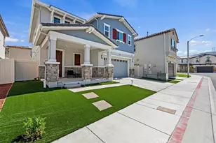 20911 Jennings Wy, Newhall, CA 91321 - Photo 3