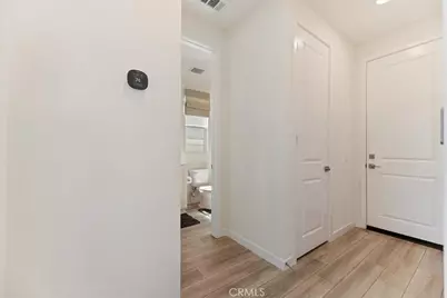 20911 Jennings Way, Newhall, CA 91321 - Photo 21