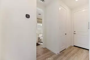 20911 Jennings Wy, Newhall, CA 91321 - Photo 21