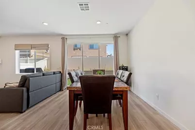 20911 Jennings Way, Newhall, CA 91321 - Photo 17