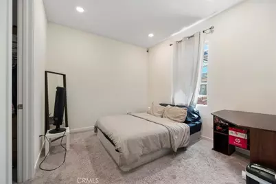 20911 Jennings Way, Newhall, CA 91321 - Photo 31