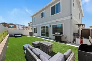 20911 Jennings Wy, Newhall, CA 91321 - Photo 45