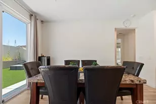 20911 Jennings Wy, Newhall, CA 91321 - Photo 19