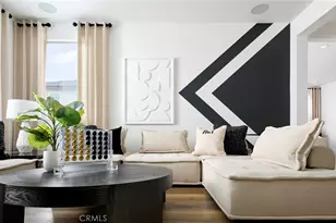 3981 Hudson Ln, Lake Elsinore, CA 92530 - Photo 13