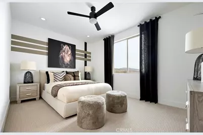 3981 Hudson Lane, Lake Elsinore, CA 92530 - Photo 15