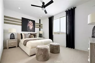 3981 Hudson Ln, Lake Elsinore, CA 92530 - Photo 15