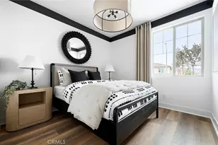 3981 Hudson Ln, Lake Elsinore, CA 92530 - Photo 17