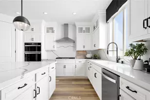 3981 Hudson Ln, Lake Elsinore, CA 92530 - Photo 3