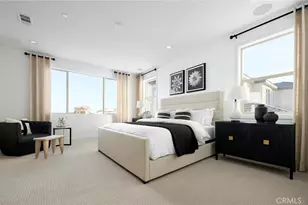 3981 Hudson Ln, Lake Elsinore, CA 92530 - Photo 11