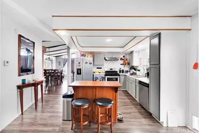 311 Potrero, San Jacinto, CA 92582 - Photo 15