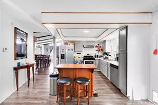 311 Potrero, San Jacinto, CA 92582 - Photo 15