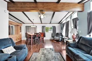 311 Potrero, San Jacinto, CA 92582 - Photo 5