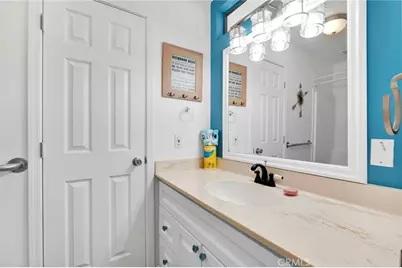 311 Potrero, San Jacinto, CA 92582 - Photo 21