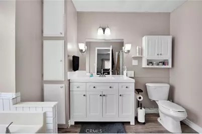 311 Potrero, San Jacinto, CA 92582 - Photo 27