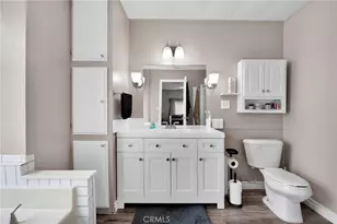 311 Potrero, San Jacinto, CA 92582 - Photo 27