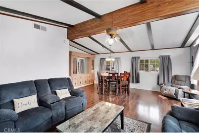 311 Potrero, San Jacinto, CA 92582 - Photo 7