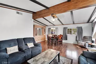 311 Potrero, San Jacinto, CA 92582 - Photo 7