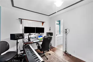 311 Potrero, San Jacinto, CA 92582 - Photo 23