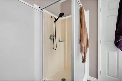 311 Potrero, San Jacinto, CA 92582 - Photo 29