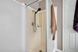 311 Potrero, San Jacinto, CA 92582 - Photo 29