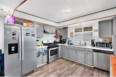 311 Potrero, San Jacinto, CA 92582 - Photo 13