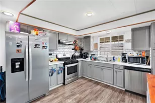 311 Potrero, San Jacinto, CA 92582 - Photo 13