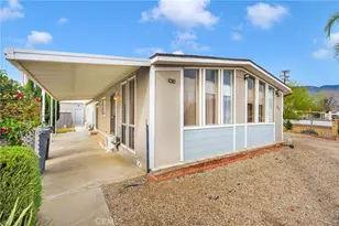 311 Potrero, San Jacinto, CA 92582 - Photo 3