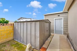 311 Potrero, San Jacinto, CA 92582 - Photo 33