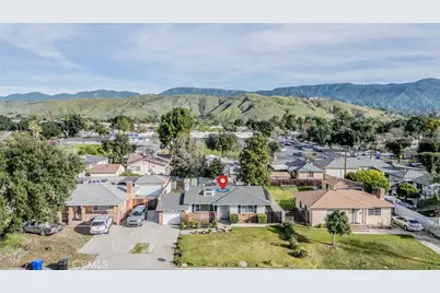 1232 W Alexander Avenue, San Bernardino, CA 92405 - Photo 29