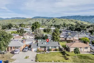 1232 W Alexander Ave, San Bernardino, CA 92405 - Photo 29