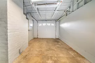 1232 W Alexander Ave, San Bernardino, CA 92405 - Photo 27