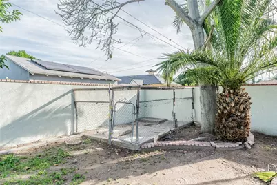 1232 W Alexander Avenue, San Bernardino, CA 92405 - Photo 35