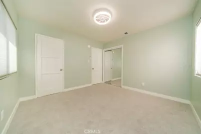 1232 W Alexander Avenue, San Bernardino, CA 92405 - Photo 19