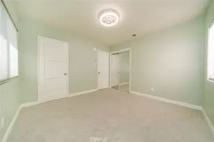 1232 W Alexander Ave, San Bernardino, CA 92405 - Photo 19