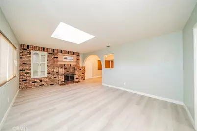 1232 W Alexander Avenue, San Bernardino, CA 92405 - Photo 5