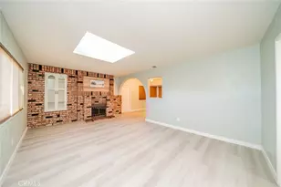 1232 W Alexander Ave, San Bernardino, CA 92405 - Photo 3