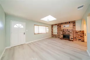 1232 W Alexander Ave, San Bernardino, CA 92405 - Photo 7