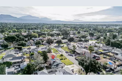 1232 W Alexander Avenue, San Bernardino, CA 92405 - Photo 37