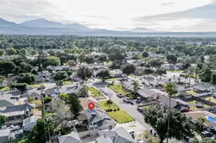 1232 W Alexander Ave, San Bernardino, CA 92405 - Photo 37