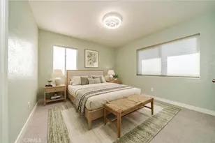 1232 W Alexander Ave, San Bernardino, CA 92405 - Photo 17