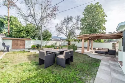 1232 W Alexander Avenue, San Bernardino, CA 92405 - Photo 31