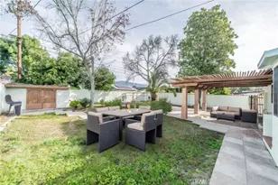 1232 W Alexander Ave, San Bernardino, CA 92405 - Photo 31