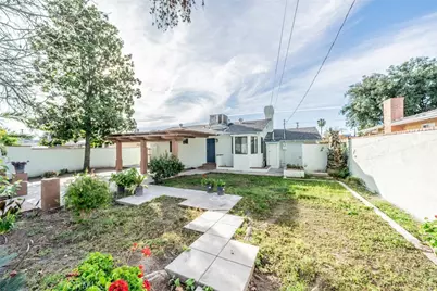 1232 W Alexander Avenue, San Bernardino, CA 92405 - Photo 33