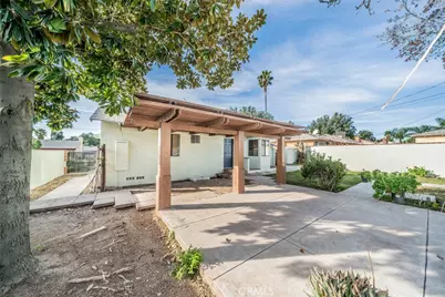 1232 W Alexander Avenue, San Bernardino, CA 92405 - Photo 33