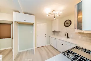 1232 W Alexander Ave, San Bernardino, CA 92405 - Photo 13