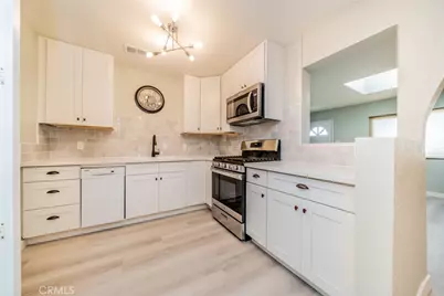 1232 W Alexander Avenue, San Bernardino, CA 92405 - Photo 11