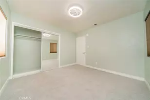 1232 W Alexander Ave, San Bernardino, CA 92405 - Photo 23